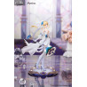 PRE ORDER - League of Legends - Lux (Crystal Rose) figure, Gift+
