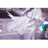 PRÉCOMMANDE - League of Legends - Figurine Lux (Crystal Rose), Gift+
