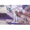 PRE ORDER - League of Legends - Lux (Crystal Rose) figure, Gift+