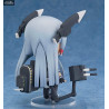 Kantai Collection - Figurine de Murakumo, Nendoroid