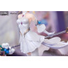 PRÉCOMMANDE - League of Legends - Figurine Lux (Crystal Rose), Gift+