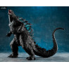Godzilla 2 : Roi des monstres - Figurine Godzilla, Chou Gekizou Series