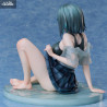 PRÉCOMMANDE - Original Character - Figurine Sora Minase, Illustrated by Danimaru
