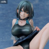 PREORDER - Original Character - Sora Minase figure, Illustrated by Danimaru
