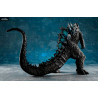 Godzilla 2 : Roi des monstres - Figurine Godzilla, Chou Gekizou Series