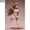 PRE ORDER - Shinobi Master Senran Kagura : New Link - Toki figure, Bikini Armor