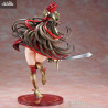 PRE ORDER - Shinobi Master Senran Kagura : New Link - Toki figure, Bikini Armor