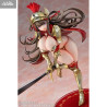 PRE ORDER - Shinobi Master Senran Kagura : New Link - Toki figure, Bikini Armor