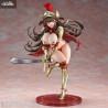PRÉCOMMANDE - Shinobi Master Senran Kagura New Link - Figurine Toki, Bikini Armor