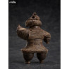PRE ORDER - The Table Museum - Shakoki-Dogu figure, Figma