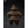 PRE ORDER - The Table Museum - Shakoki-Dogu figure, Figma