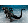 Godzilla 2 : Roi des monstres - Figurine Godzilla, Chou Gekizou Series
