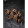 PRE ORDER - The Table Museum - Shakoki-Dogu figure, Figma