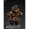 PRÉCOMMANDE - The Table Museum - Figurine Shakoki-Dogu, Figma