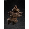 PRE ORDER - The Table Museum - Shakoki-Dogu figure, Figma