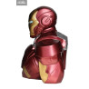 Marvel Comics - Buste / Tirelire Iron Man