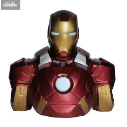 Marvel Comics - Buste /...