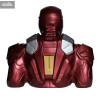 Marvel Comics - Buste / Tirelire Iron Man
