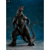 Godzilla 2 : Roi des monstres - Figurine Godzilla, Chou Gekizou Series