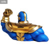 Marvel Comics - Buste / Tirelire Thanos