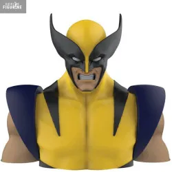 Marvel, X-Men - Buste /...