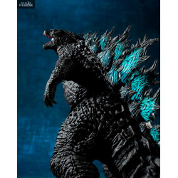 Godzilla 2 : Roi des...