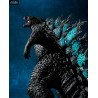 Godzilla 2 : Roi des monstres - Figurine Godzilla, Chou Gekizou Series