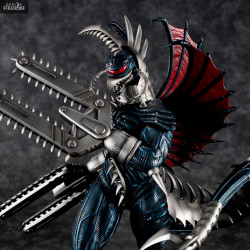 Godzilla vs. Gigan -...