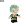 One Piece - Zoro Roronoa plush