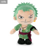 One Piece - Zoro Roronoa plush