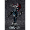 Godzilla vs. Gigan - Figurine Gigan ver. Customized, Chou Gekizou Series