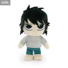 Death Note - Peluche L