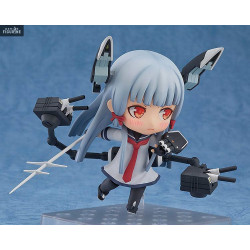 Kantai Collection -...