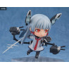 Kantai Collection - Figurine de Murakumo, Nendoroid