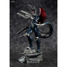 Godzilla vs. Gigan - Figurine Gigan ver. Customized, Chou Gekizou Series