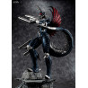Godzilla vs. Gigan - Figurine Gigan ver. Customized, Chou Gekizou Series