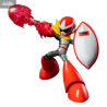 PRÉCOMMANDE - Rockman / Mega Man - Figurine Proto Man, MDLX