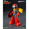 PRÉCOMMANDE - Rockman / Mega Man - Figurine Proto Man, MDLX