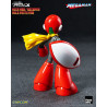 PRÉCOMMANDE - Rockman / Mega Man - Figurine Proto Man, MDLX