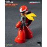 PRE ORDER - Rockman / Mega Man - Proto Man figure, MDLX