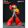PRÉCOMMANDE - Rockman / Mega Man - Figurine Proto Man, MDLX