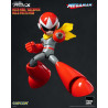 PRE ORDER - Rockman / Mega Man - Proto Man figure, MDLX