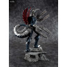 Godzilla vs. Gigan - Figurine Gigan ver. Customized, Chou Gekizou Series