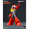 PRE ORDER - Rockman / Mega Man - Proto Man figure, MDLX