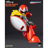 PRE ORDER - Rockman / Mega Man - Proto Man figure, MDLX