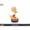 PREORDER - Sonic the Hedgehog - Figure Super Shadow the Hedgehog, Standard Edition The Ultimate Life Form