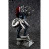 Godzilla vs. Gigan - Figurine Gigan ver. Customized, Chou Gekizou Series