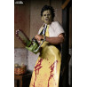 PREORDER - Texas Chainsaw Massacre - Leatherface figure, Clothed