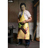 PREORDER - Texas Chainsaw Massacre - Leatherface figure, Clothed