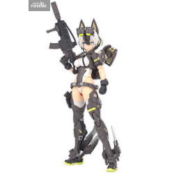 PRÉCOMMANDE - Megami Device...